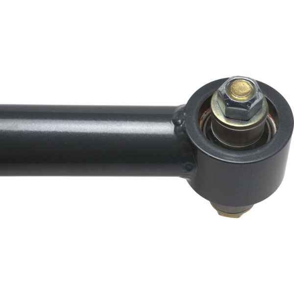 Camburg Engineering 2021-2025 Ford Bronco Excludes Raptor Trailing Arm Kit CAM-120031