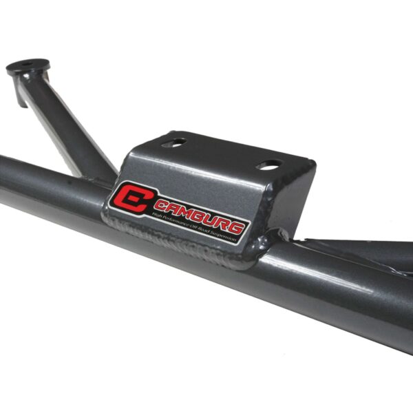 Camburg Engineering 2WD 1998-1999 Ford Ranger Transmission Crossmember (4-Bolt) CAM-130001