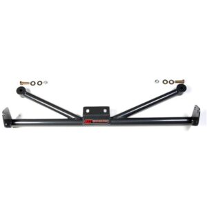 Camburg Engineering 2WD 2000-2012 Ford Ranger Transmission Crossmember (3-Bolt) CAM-130002
