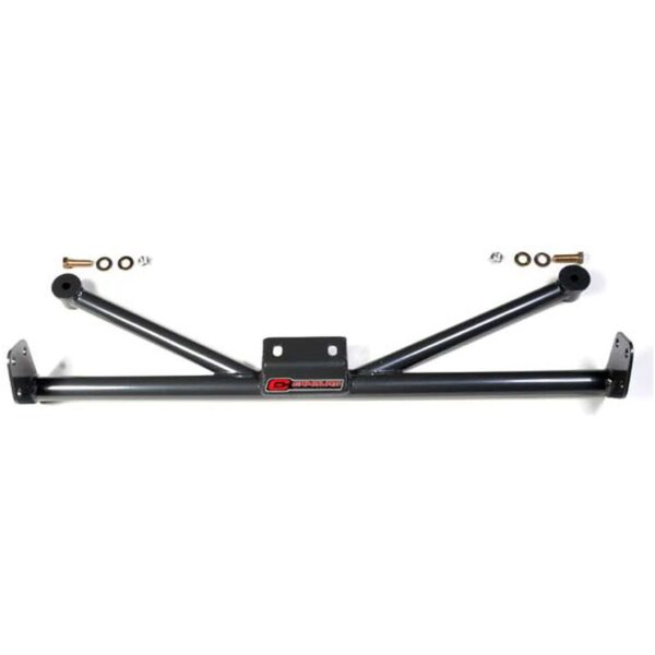 Camburg Engineering 2WD 2000-2012 Ford Ranger Transmission Crossmember (3-Bolt) CAM-130002