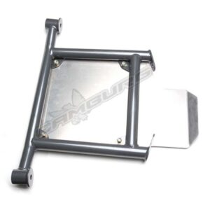 Camburg Engineering 2WD Ford Ranger Edge '01-12 Suspension Sub-frame CAM-130004