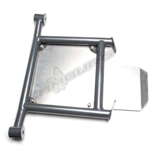 Camburg Engineering 2WD Ford Ranger Edge '01-12 Suspension Sub-frame CAM-130004