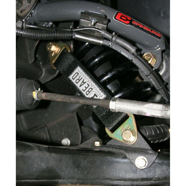 Camburg Engineering 2WD 1999-2006 Chevrolet Silverado 1500 | GMC Sierra 1500 Lift Kit CAM-210001