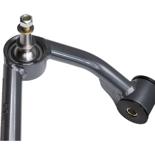 Camburg Engineering 2WD/4WD 2015-2022 Chevrolet Colorado | GMC Canyon Excludes ZR2 Control Arm Kit CAM-210054