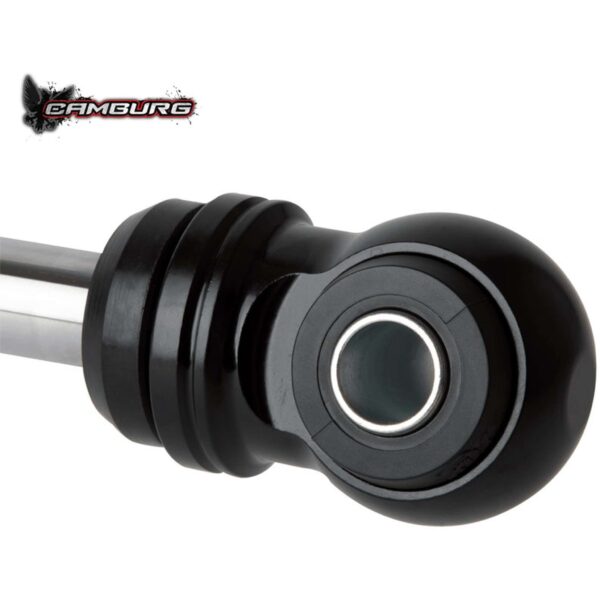 Camburg Engineering 2WD/4WD FOX 2.0 Performance LSC Lift Kit CAM-210085-U