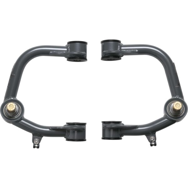 Camburg Engineering 1996-2002 4Runner | 1996-2004 Tacoma Pre Runner Control Arm Kit CAM-310005