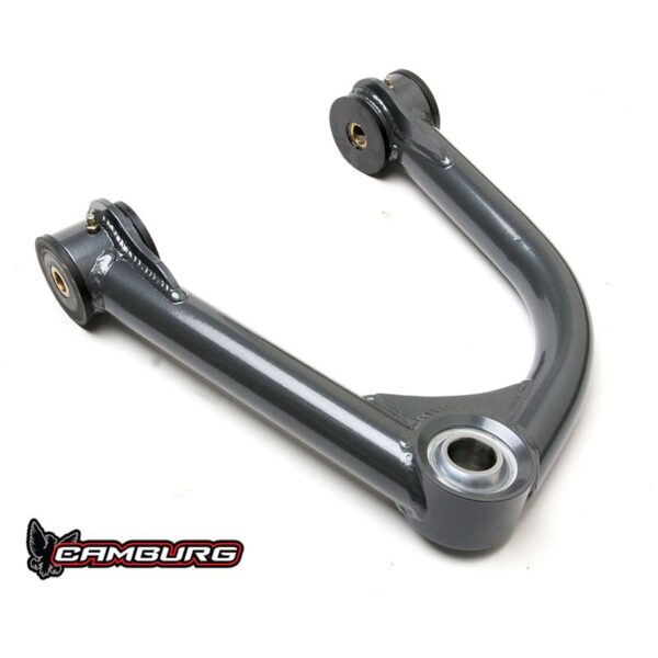 Camburg Engineering 1996-2004 Toyota Tacoma Long Travel Kit CAM-310013