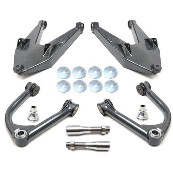 Camburg Engineering 2WD/4WD 2004-2006 Toyota Tundra Long Travel Kit CAM-310016