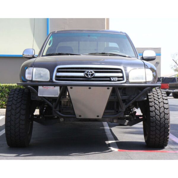 Camburg Engineering 2WD 2000-2006 Toyota Tundra Long Travel Kit CAM-310017