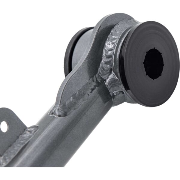 Camburg Engineering Toyota Tacoma Pre/4wd 05-23 | 4-Runner 03-24 | FJ 07-14 1.25 Performance Uniball Upper Arms CAM-310036
