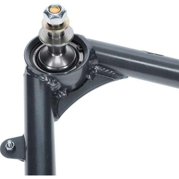 Camburg Engineering 2008-2021 Toyota Land Cruiser 200 Control Arm Kit CAM-310042