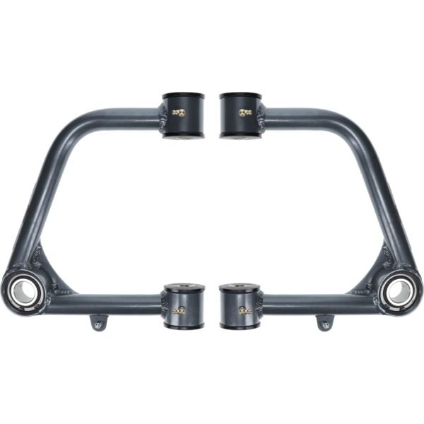 Camburg Engineering 2008-2021 Toyota Land Cruiser 200 Control Arm Kit CAM-310042
