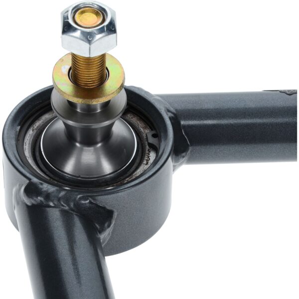 Camburg Engineering 2005-2021 Toyota Hilux Control Arm Kit CAM-310043