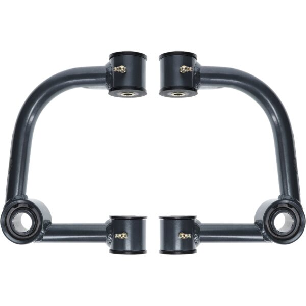 Camburg Engineering 2003-2021 Toyota Prado Control Arm Kit CAM-310044