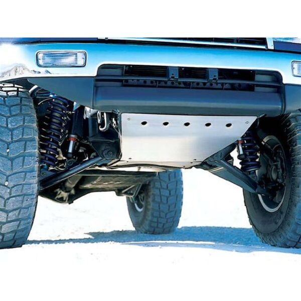 Camburg Engineering 2WD/4WD 1996-2002 Toyota 4Runner Long Travel Kit CAM-310077