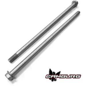 Camburg Engineering Toyota Tacoma/FJ/4-Runner '05-23 OEM UCA Frame Bolt Kit (M14 x 1.50) CAM-310094