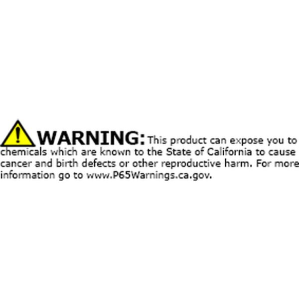 Camburg Engineering 2003-2014 GX460/GX470 | 2005-2023 Tacoma | 2003-2014 4Runner | 2007-2014 FJ Cruiser Spindle Kit CAM-310114