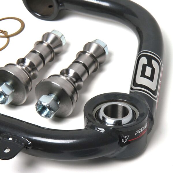 Camburg Engineering 1996-2004 Toyota Tacoma Pre Runner King 2.5 Lift Kit CAM-310140-U