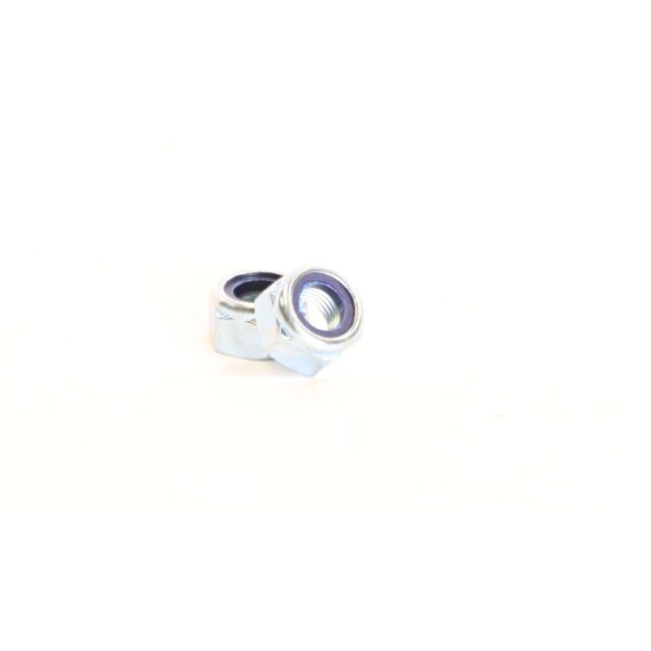 Camburg Engineering 1996-2002 4Runner | 1996-2004 Tacoma Control Arm Bolt CAM-310163