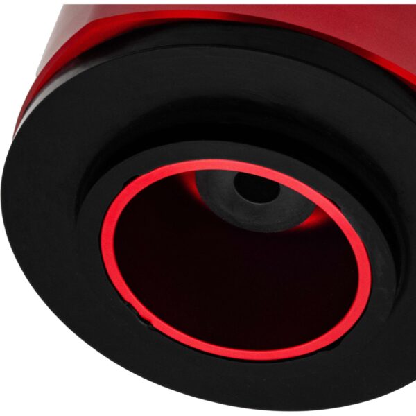 Camburg Engineering 2WD/4WD 2007-2021 Toyota Tundra Excludes TRD Dominator Series Coil Spring Spacer Kit CAM-310204
