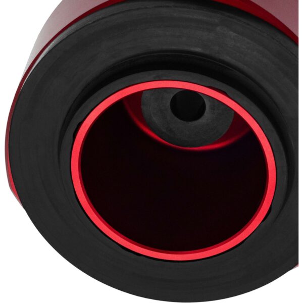Camburg Engineering 2003-2024 4Runner | 2005-2023 Tacoma Excludes TRD Dominator Series Coil Spring Spacer Kit CAM-310205