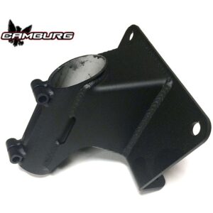 Camburg Engineering 2WD/4WD 2007-2021 Toyota Tundra Spring-Over Bump Stop Mounting Kit CAM-320006