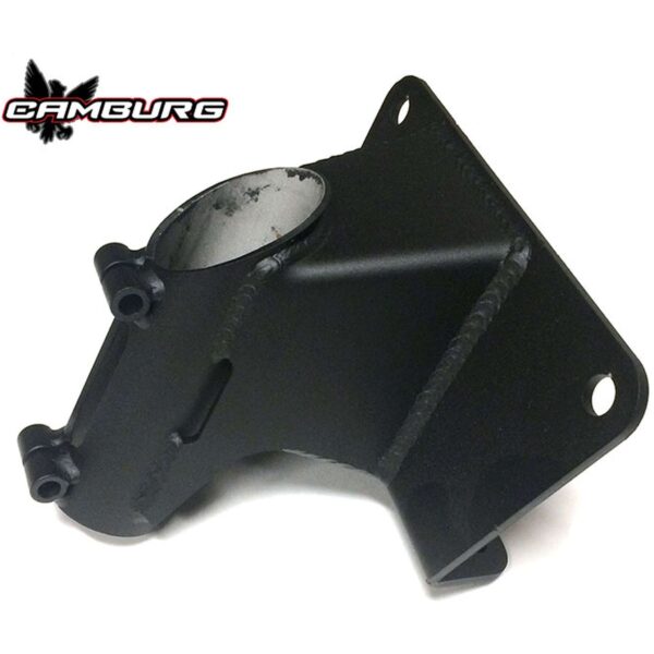 Camburg Engineering 2WD/4WD 2007-2021 Toyota Tundra Spring-Over Bump Stop Mounting Kit CAM-320006