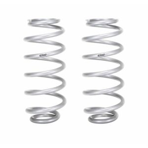 Camburg Engineering 2010-2024 Toyota 4Runner Coil Spring Set CAM-320020