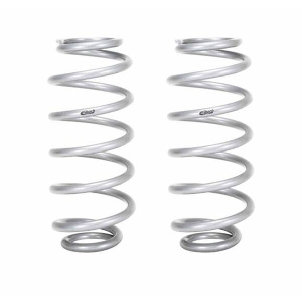 Camburg Engineering 2010-2024 Toyota 4Runner Coil Spring Set CAM-320020