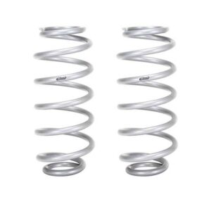 Camburg Engineering 1996-2002 Toyota 4Runner Coil Spring Set CAM-320026