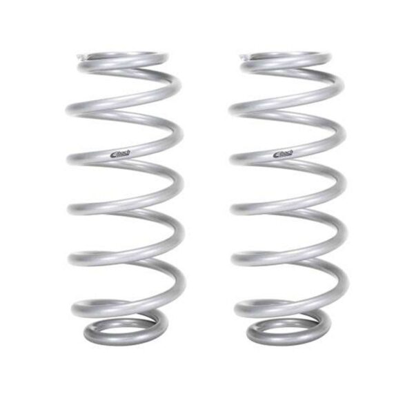 Camburg Engineering 1996-2002 Toyota 4Runner Coil Spring Set CAM-320026