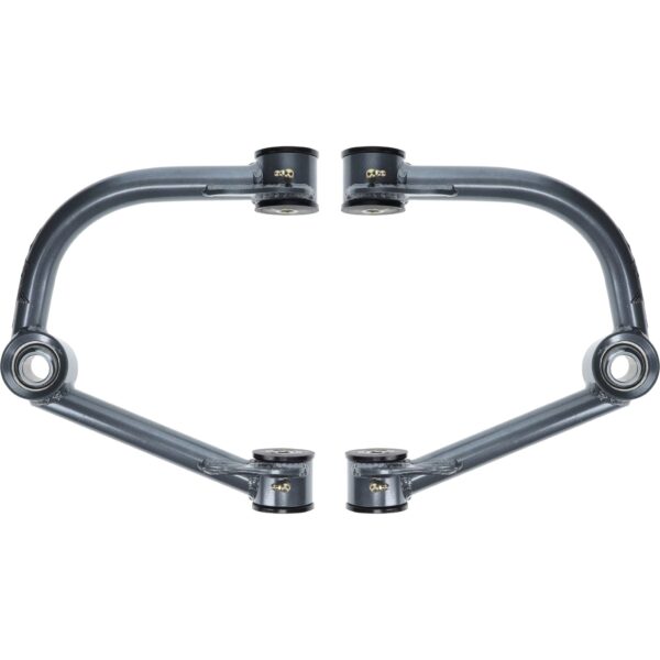 Camburg Engineering 2WD/4WD 2004-2015 Nissan TITAN Control Arm Kit CAM-410003
