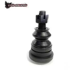 Camburg Engineering 2005-2023 Toyota Tacoma UCA Replacement OE X-Joint (Individual) CAM-950152