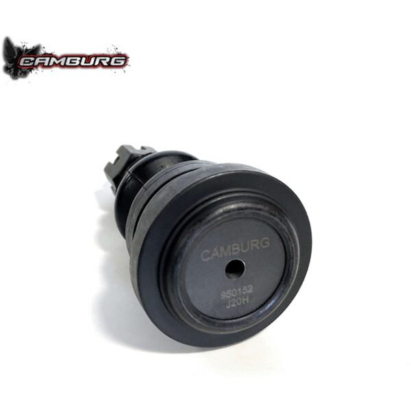 Camburg Engineering 2005-2023 Toyota Tacoma UCA Replacement OE X-Joint (Individual) CAM-950152