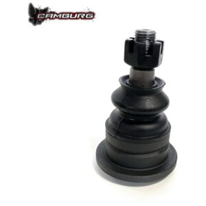 Camburg Engineering 2003-2024 4Runner | 2007-2014 FJ Cruiser UCA Replacement OE X-Joint (Individual) CAM-950153