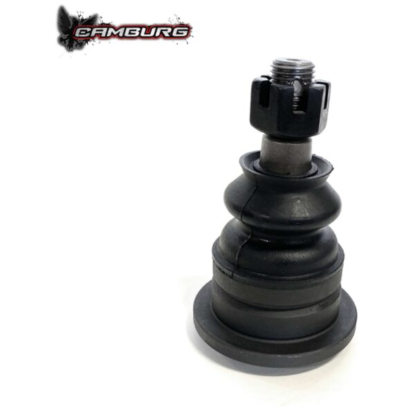 Camburg Engineering 2003-2024 4Runner | 2007-2014 FJ Cruiser UCA Replacement OE X-Joint (Individual) CAM-950153