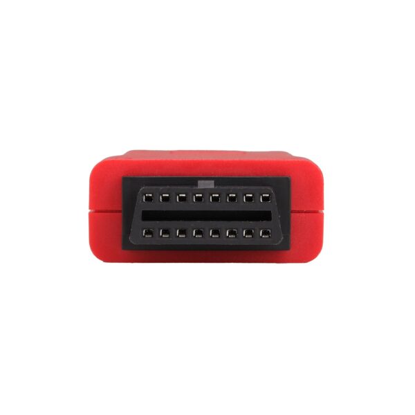 CAN FD Adapter