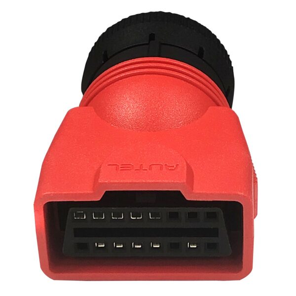 CAT9 Adapter