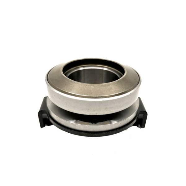 Honda B/H Series Throw Out Bearing - Single Disc