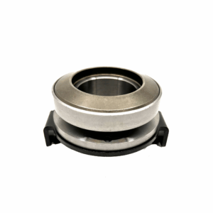 Honda B/H Series Throw Out Bearing - Twin & Triple Disc