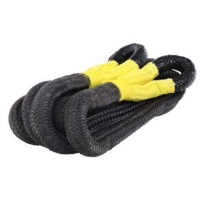 Recovery Rope