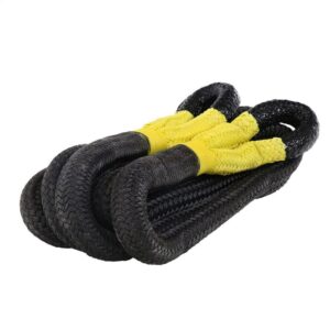 Recovery Rope