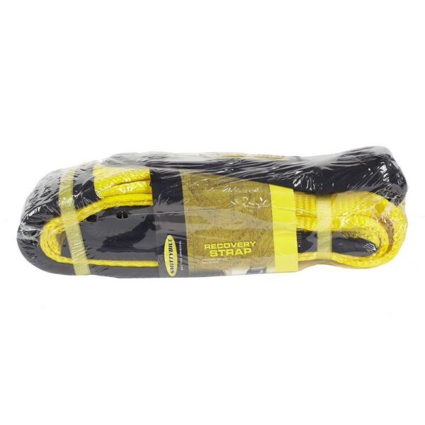 Tow Strap
