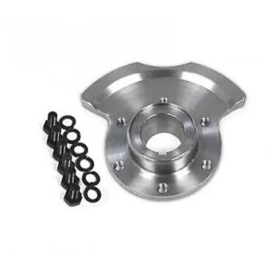 Counterweight Kit: 1986-88 Mazda RX-7: w/bolts