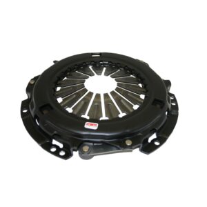 Pressure Plate: Replacement: Acura/Honda 8-1/2 in.