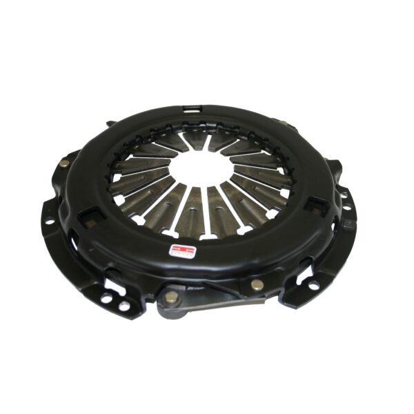 Pressure Plate: Replacement: Acura/Honda 8-1/2 in.