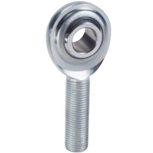 QA1 Suspension Rod End Bearing MCMR14