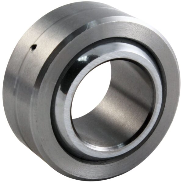 QA1 Suspension Bearing COM16