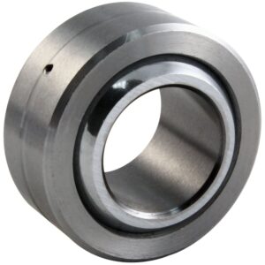 QA1 Suspension Bearing COM4