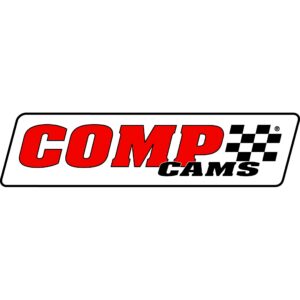 XFI RPM HI-LIFT 210/224 Hydraulic Roller Cam for GM LS GEN IV w/ VVT